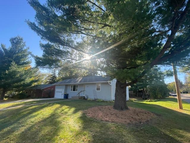 217 Orchard Street N Northfield MN 55057 - MLS# 7161825