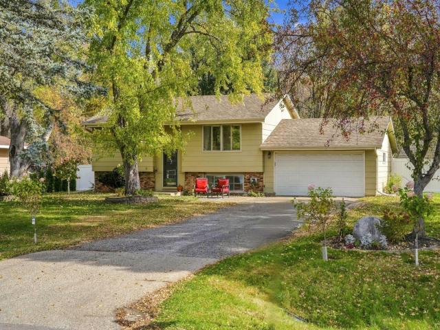 16641 Whitewood Avenue Prior Lake MN 55372 - MLS# 7161836