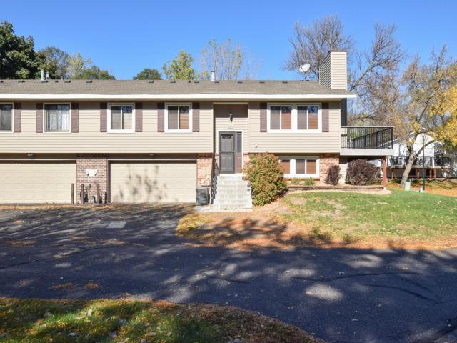 371 98th Avenue NE Blaine MN 55434 - MLS# 7161837
