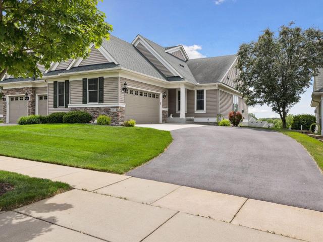 7077 Waterstone Lane Woodbury MN 55125 - MLS# 7161852