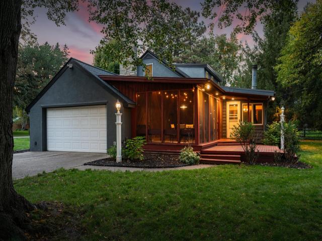 615 Utah Avenue S Golden Valley MN 55426 - MLS# 7161866