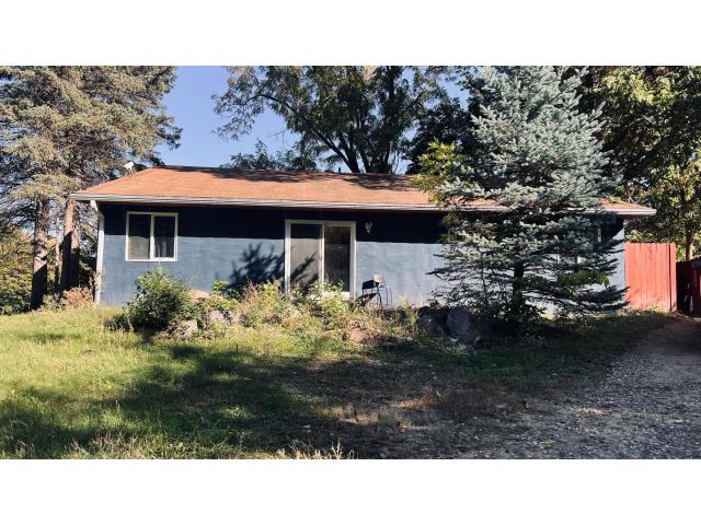 1190 Pacific Street Saint Paul MN 55106 - MLS# 7161882