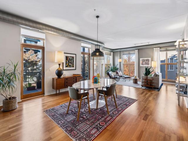 2845 Colfax Avenue S Unit W301 Minneapolis MN 55408 - MLS# 7161883