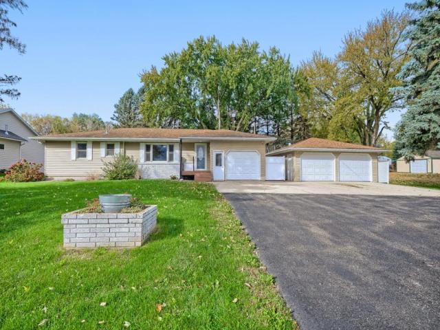24109 Hogan Avenue Hampton MN 55031 - MLS# 7161886