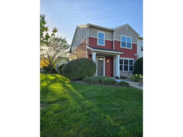 13796 Atwood Avenue Unit 1901 Rosemount MN 55068 - MLS# 7161912