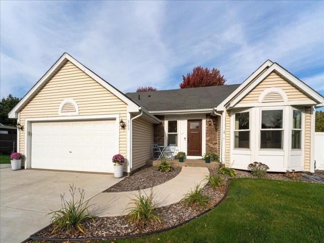 565 Coventry Parkway Eagan MN 55123 - MLS# 7161917