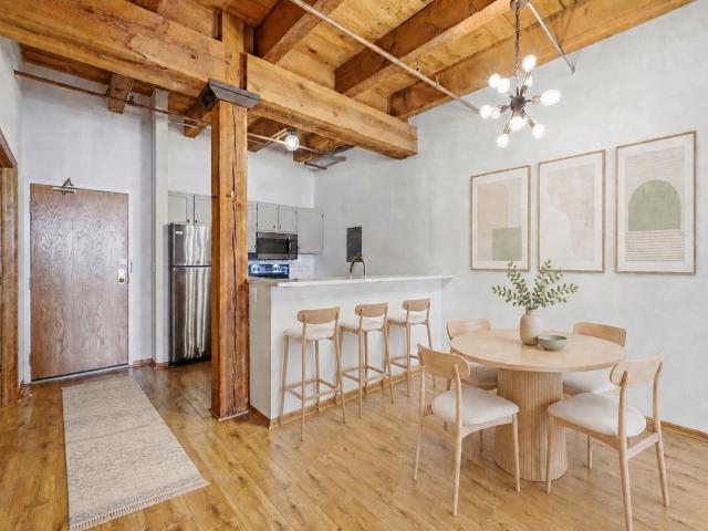 400 N 1st Street Unit 502 Minneapolis MN 55401 - MLS# 7161945