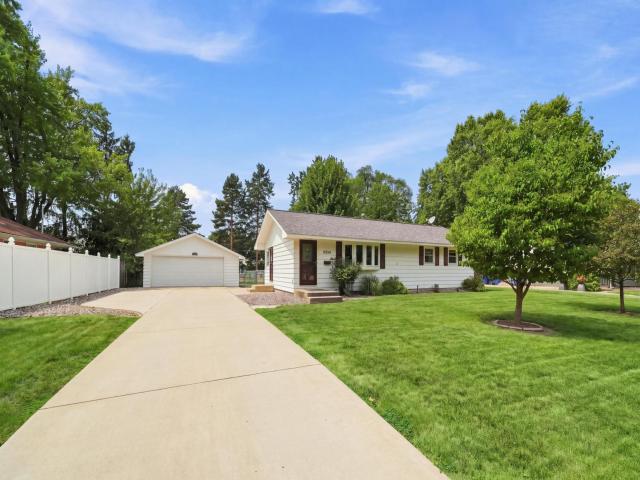 9324 10th Avenue S Bloomington MN 55420 - MLS# 7161957