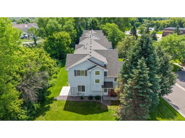 9050 Merrimac Lane N Maple Grove MN 55311 - MLS# 7161967