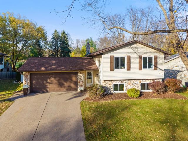 8308 W 104th Street Bloomington MN 55438 - MLS# 7161974