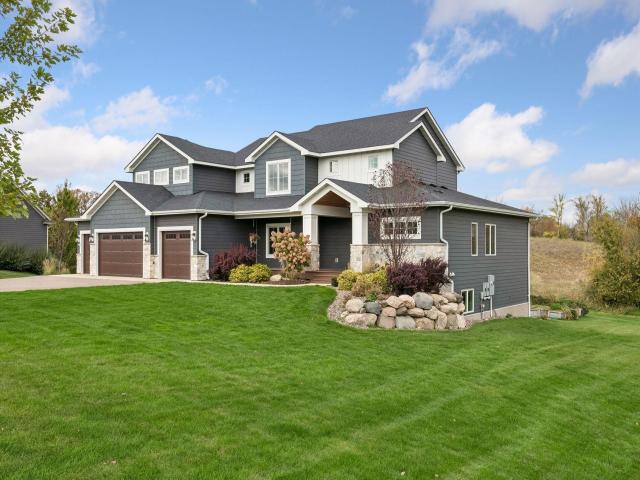 4580 204th Street E Prior Lake MN 55372 - MLS# 7161979