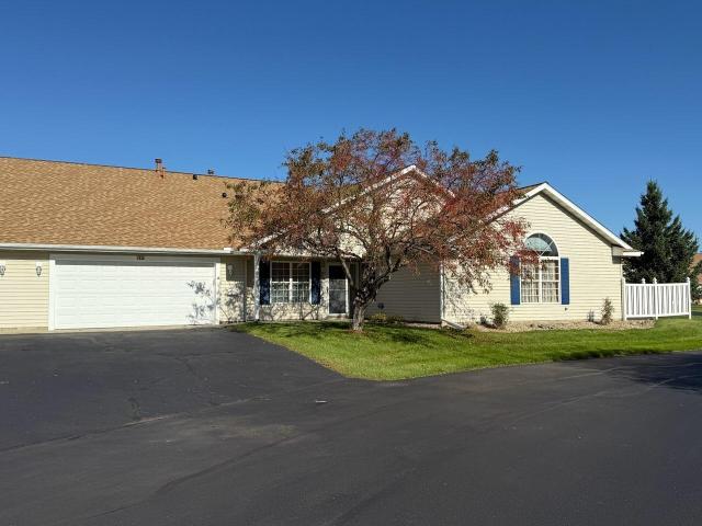2930 Century Court NE Rochester MN 55906 - MLS# 7162047