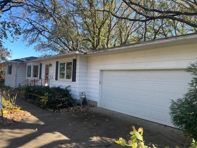 1207 Birch Hill Drive Albert Lea MN 56007 - MLS# 7162074