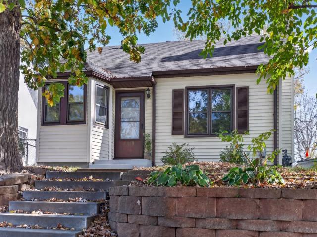 5641 Humboldt Avenue S Minneapolis MN 55419 - MLS# 7162097