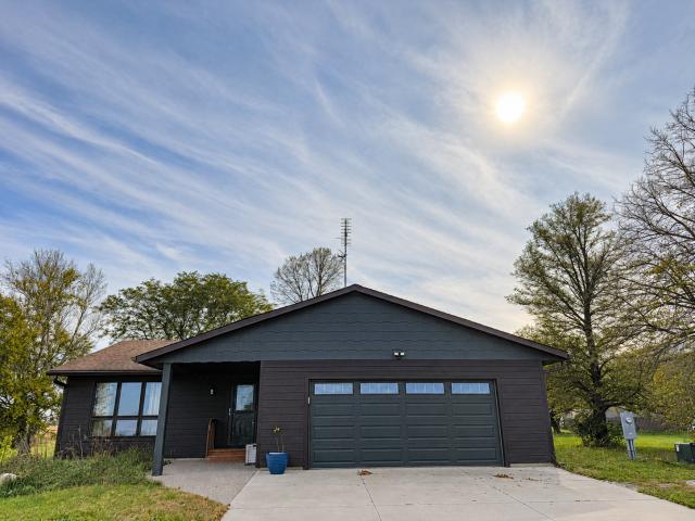 4205 SW 28th Street Owatonna MN 55060 - MLS# 7162107