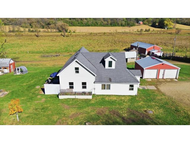 28757 County 5 Boulevard Red Wing MN 55066 - MLS# 7162164