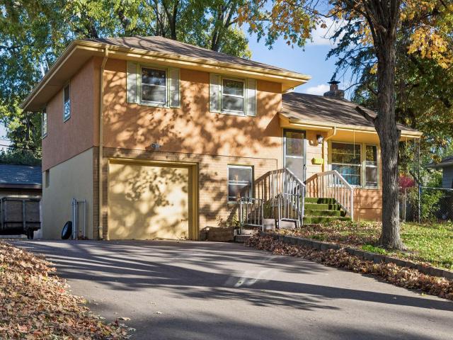 4042 Nevada Avenue N New Hope MN 55427 - MLS# 7162189