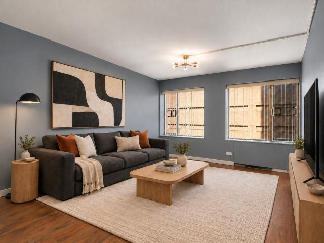 19 S 1st Street Unit B808 Minneapolis MN 55401 - MLS# 7162220