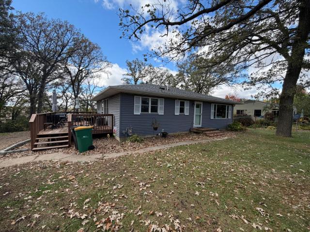 22601 770th Avenue Albert Lea MN 56007 - MLS# 7162222