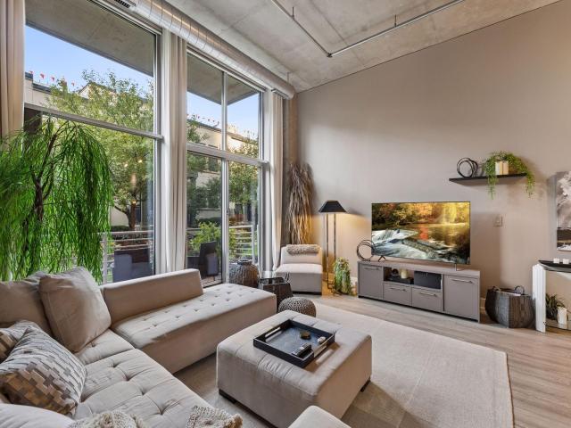 150 2nd Street NE Unit B110 Minneapolis MN 55413 - MLS# 7162230
