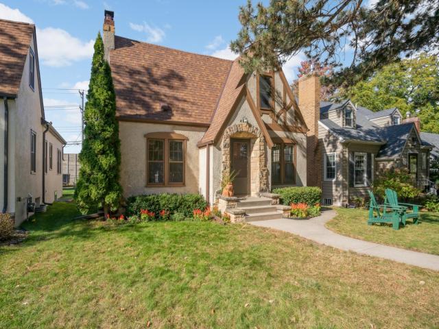 4216 Utica Avenue S Saint Louis Park MN 55416 - MLS# 7162231