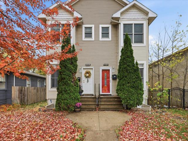 4141 Fremont Avenue N Minneapolis MN 55412 - MLS# 7162241