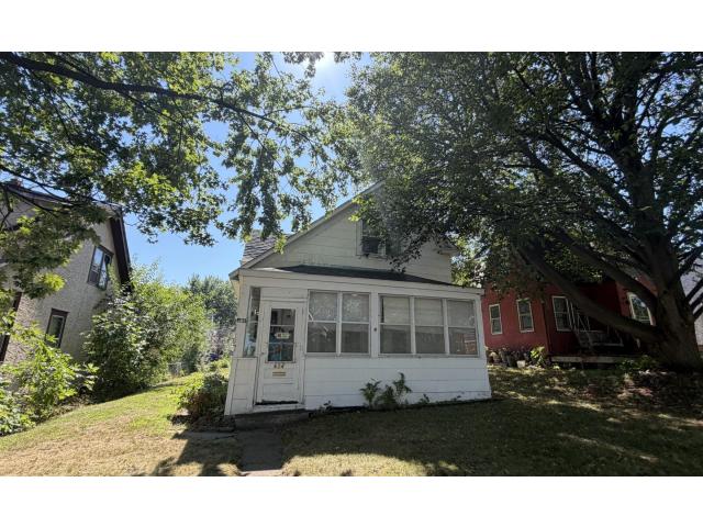 604 Nevada Avenue E Saint Paul MN 55130 - MLS# 7162248