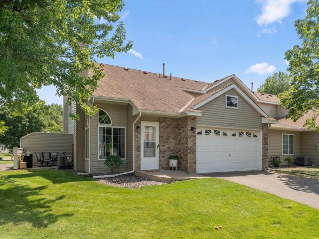 10751 Redwood Street NW Coon Rapids MN 55433 - MLS# 7162262