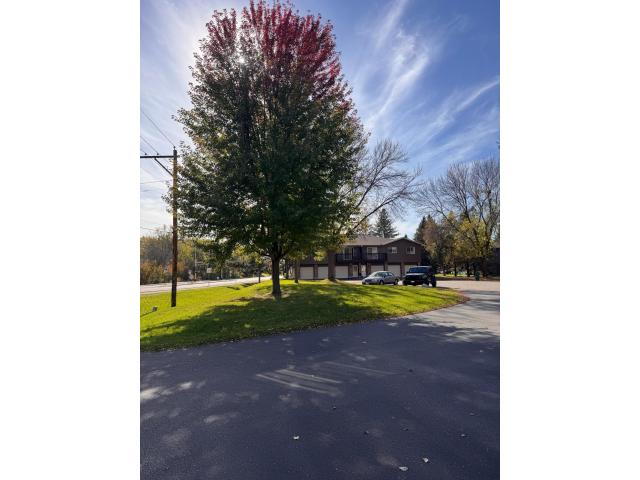 2239 Pinehurst Street Stillwater MN 55082 - MLS# 7162263