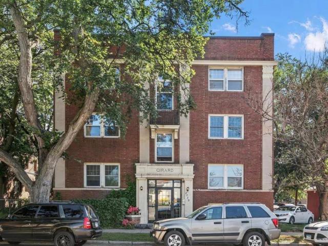 2739 Girard Avenue S Unit 304 Minneapolis MN 55408 - MLS# 7162323