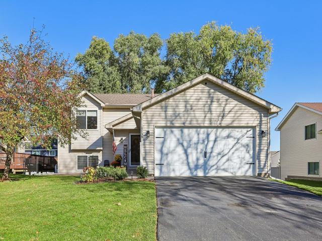 5739 180th Street W Farmington MN 55024 - MLS# 7162327