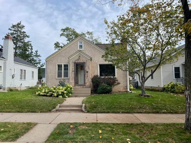 4209 24th Avenue S Minneapolis MN 55406 - MLS# 7162341