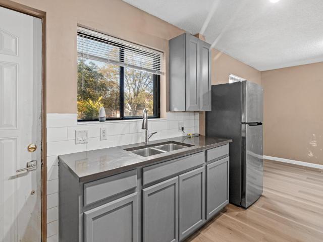 87 Cook Avenue W Saint Paul MN 55117 - MLS# 7162349