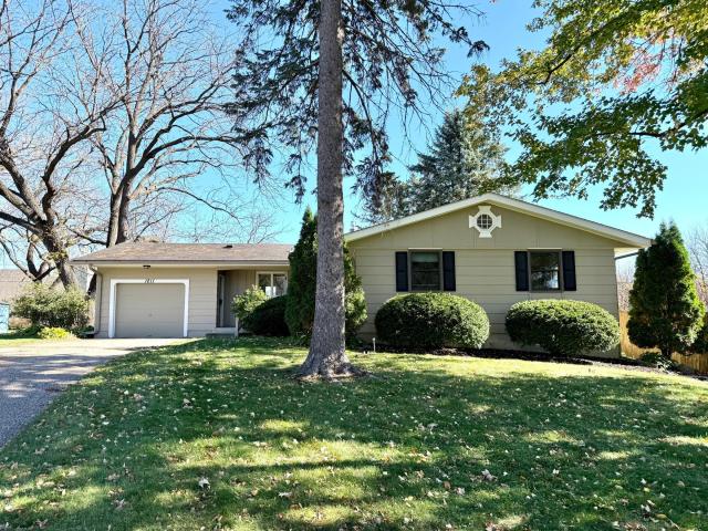 1211 Archibald Court Northfield MN 55057 - MLS# 7162355