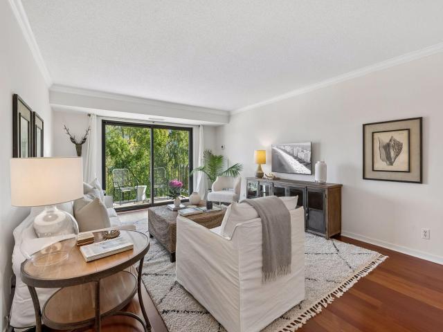 3131 Excelsior Boulevard Unit 408 Minneapolis MN 55416 - MLS# 7162373