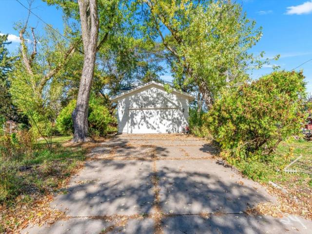 5188 West Avenue White Bear Lake MN 55110 - MLS# 7162378
