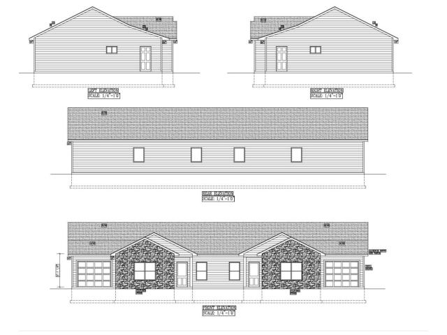 819 N Park Lane Spring Valley MN 55975 - MLS# 7162391