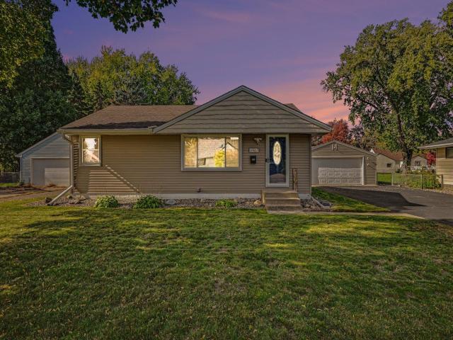 6961 Clayton Avenue Inver Grove Heights MN 55076 - MLS# 7162428