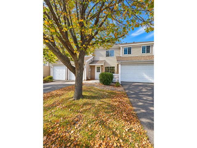 13465 60th Place N Unit 29 Plymouth MN 55446 - MLS# 7162432