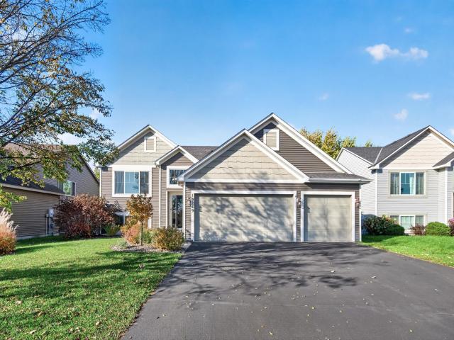 18249 Dunbury Avenue Farmington MN 55024 - MLS# 7162436