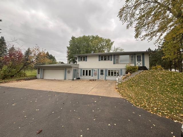 7668 Military Road Woodbury MN 55129 - MLS# 7162444