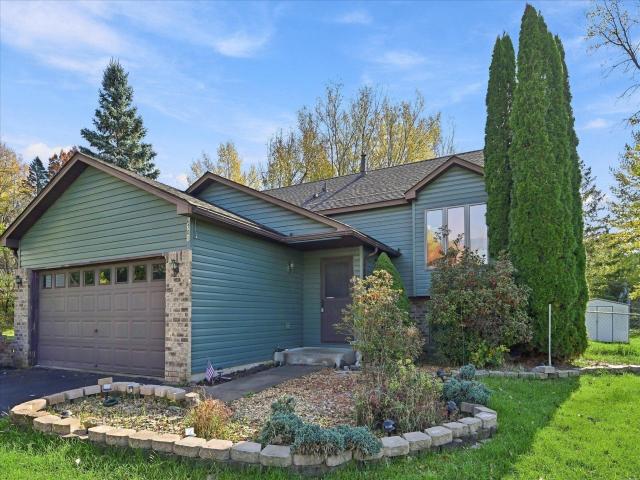 6701 13th St Circle N Oakdale MN 55128 - MLS# 7162543
