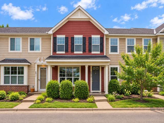 6917 Crosby Court Excelsior MN 55331 - MLS# 7162552