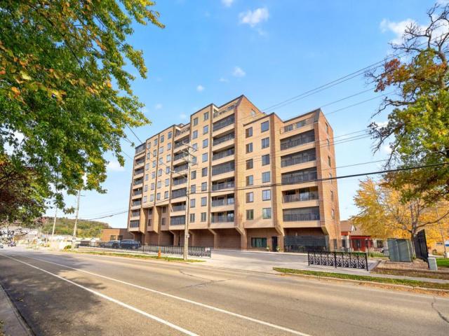 121 14th Street NE Unit 203 Rochester MN 55906 - MLS# 7162559