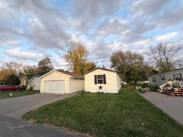305 Mozart Avenue E Mankato MN 56001 - MLS# 7162564