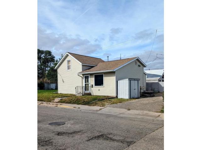 124 W Fremont Street Owatonna MN 55060 - MLS# 7162565