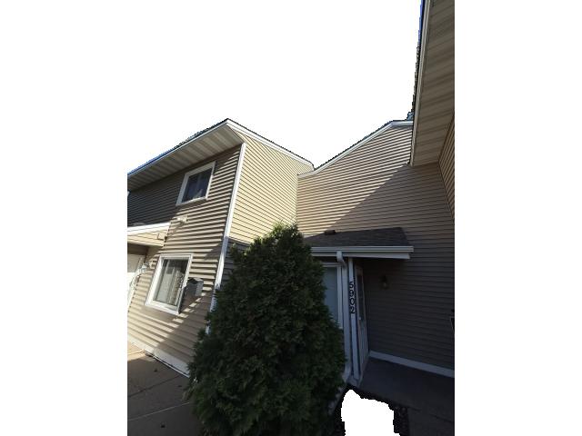 5902 Cahill Avenue Inver Grove Heights MN 55076 - MLS# 7162574