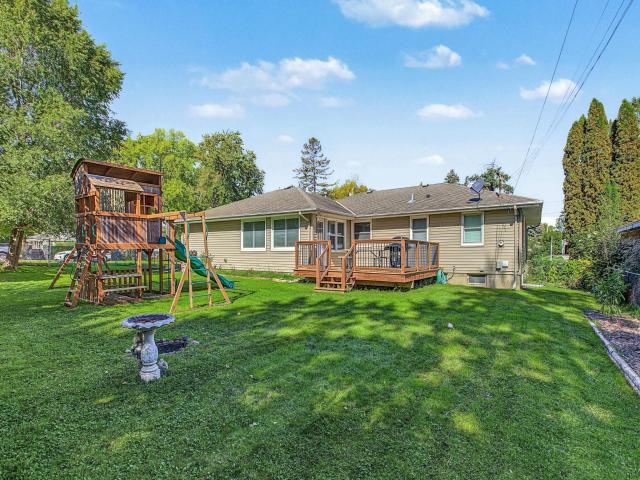 410 Thompson Avenue E West Saint Paul MN 55118 - MLS# 7162588