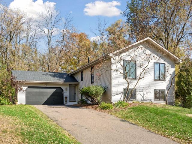 3620 Evergreen Lane N Plymouth MN 55441 - MLS# 7162592