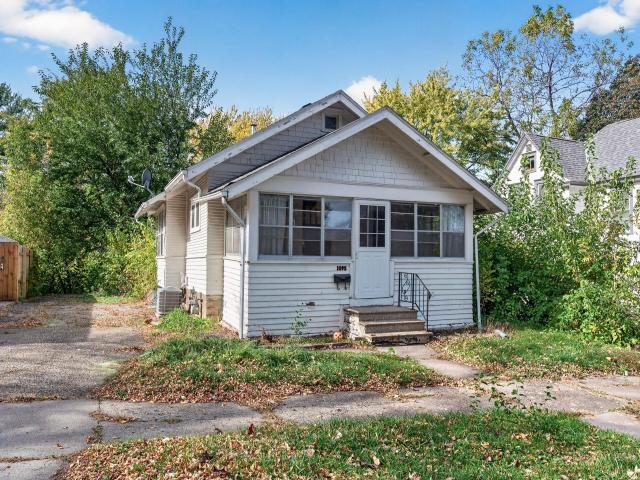 1095 Humboldt Avenue West Saint Paul MN 55118 - MLS# 7162596